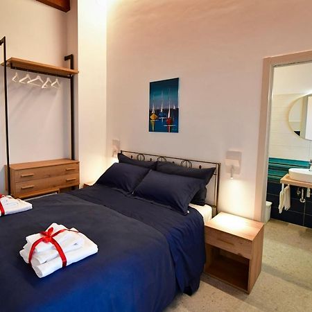 Il Cambusiere Nature Relais ออร์โตนา ภายนอก รูปภาพ