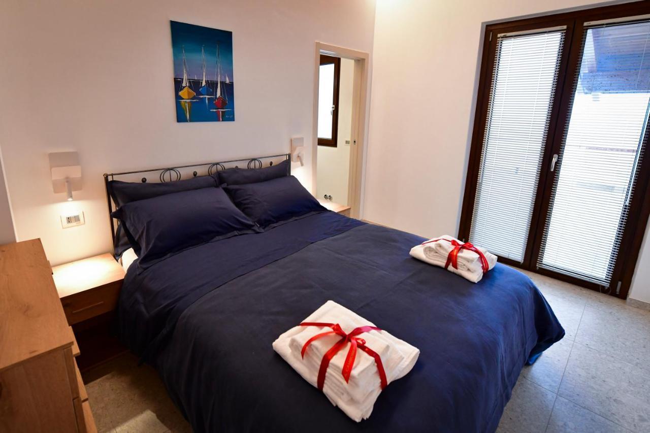 Il Cambusiere Nature Relais ออร์โตนา ภายนอก รูปภาพ